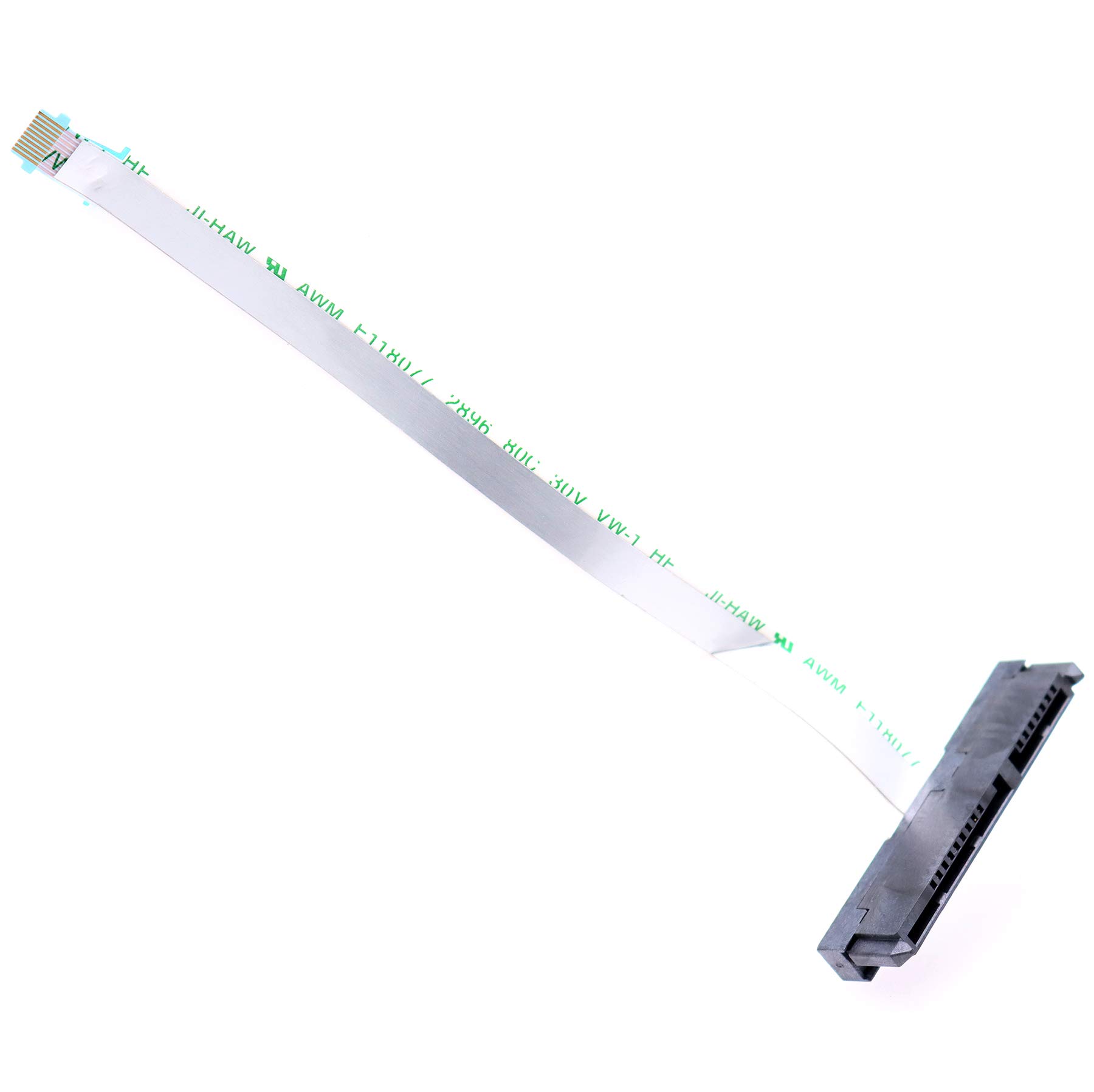 Amazon.com: Deal4GO SATA Hard Drive Cable DD0G97HD000 SSD HDD